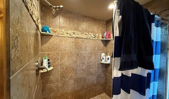 2004 Seven Devils Rd, McAlester, OK 74501