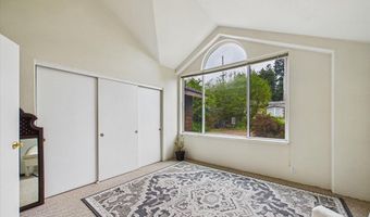 448 Tanglewood Rd, Arcata, CA 95521