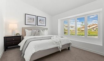 1 Hazelbranch, Aliso Viejo, CA 92656