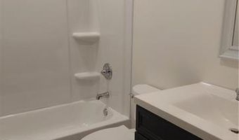 1414 ALEXANDER Ave C, Arabi, LA 70032