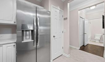 1850 Cotillion 1408, Atlanta, GA 30338