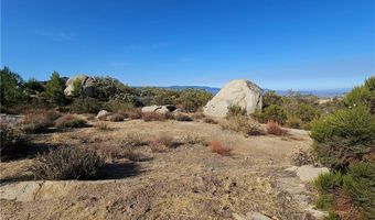 41173 Rocky Valley Way, Aguanga, CA 92536