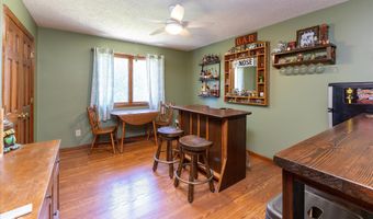 1195 N County Road 600 E, Avon, IN 46123