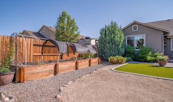 1221 Lasso Ln, Gardnerville, NV 89410
