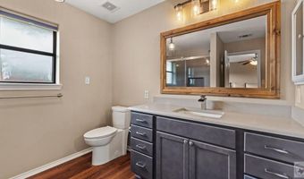 588 LR 43, Ashdown, AR 71822