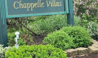 138 Charter Oaks Dr B, Amherst, NY 14228