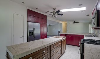 1850 S Yellow Brick Rd, Chino Valley, AZ 86323