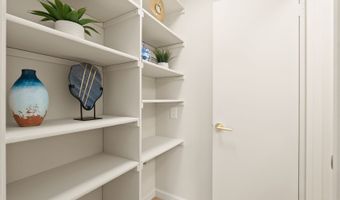 91-1034 D Hoomaka St 27, Ewa Beach, HI 96706