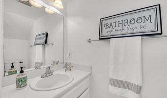 450 Anchor Way, Carlsbad, CA 92008