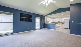 6558 NW 109TH Pl, Alachua, FL 32615