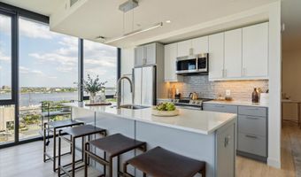 1-5 DOCK St 402, Philadelphia, PA 19106