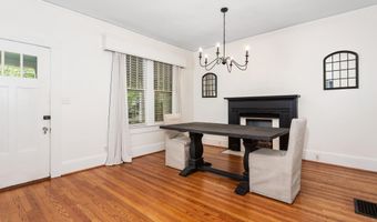 515 KEITH Ave, Anniston, AL 36207