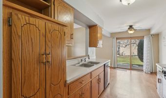 12539 S Quinn Dr 402, Alsip, IL 60803