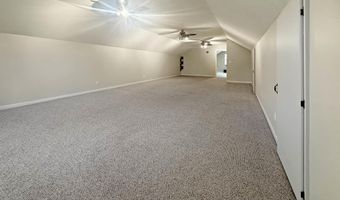 169 North Dr, Almo, KY 42020