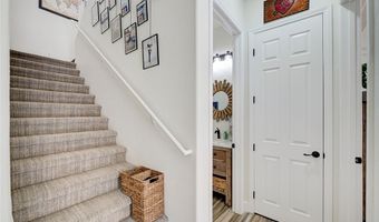 203 Kaelyn St 2, Boulder City, NV 89005