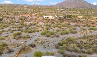 7080 E ARROYO Rd, Cave Creek, AZ 85331