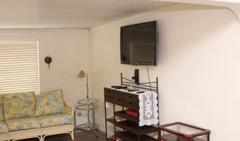 14010 S Amado Blvd 165, Arizona City, AZ 85123