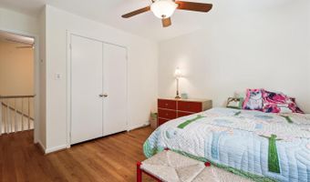 9417 REACH Rd, Potomac, MD 20854