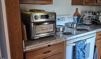 2731 W 69th Ave, Anchorage, AK 99502