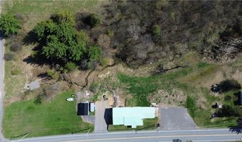 17620 County Route 76, Adams Center, NY 13606