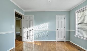 764 WHEELER Dr, Arab, AL 35016