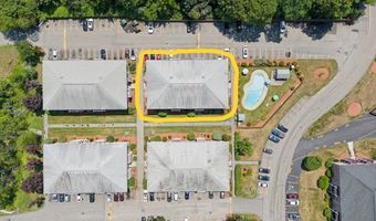8 Kenmar Dr 60, Billerica, MA 01821