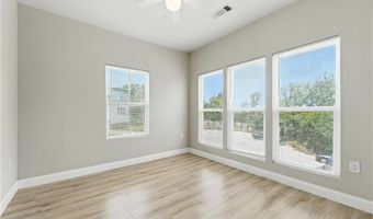 1470 Norris Pl NW, Atlanta, GA 30314