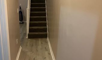 3704 W BELVEDERE Ave, Baltimore, MD 21215