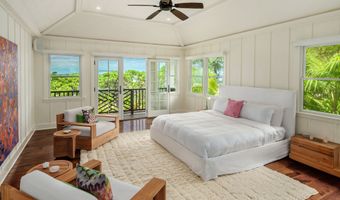 7336 ALEALEA Rd, Hanalei, HI 96714