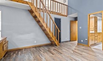 141 G St SW, Ardmore, OK 73401