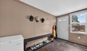 15807 Meyer Ave, Allen Park, MI 48101