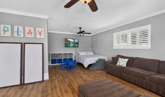 601 Ivy St, Carson City, NV 89703