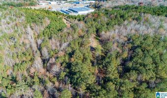 1374 E HIGHWAY 280 Lot 1374, Alexander City, AL 35010