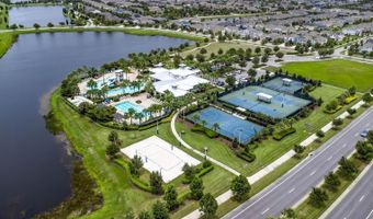 6104 SHADOWLAKE Dr, Apollo Beach, FL 33572
