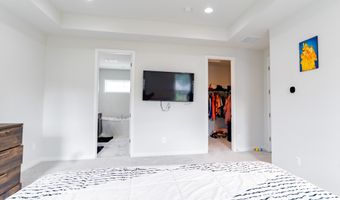 41914 SPRING AIR Dr, Brambleton, VA 20148