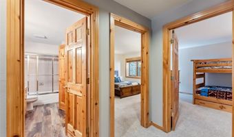 434 KINGS CROWN Rd 434, Breckenridge, CO 80424
