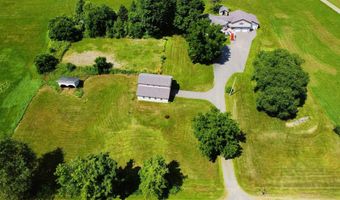 356 Range Rd, Atkinson, ME 04426