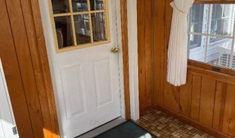 253 Benton Rd, Albion, ME 04910