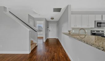 1725 Willow Way, Anna, TX 75409