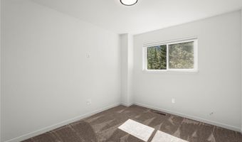 1074 War Bonnet Way 2, Incline Village, NV 89451