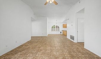 11605 W CITRUS Grv, Avondale, AZ 85392