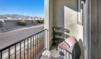 5659 Spellbinding St, Las Vegas, NV 89148