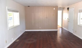 10536 Highway 65, Austin, CO 81410