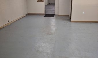 1213 Main St, Anderson, IN 46016