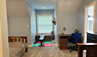 111 Apple Blossom Dr, Arkadelphia, AR 71923