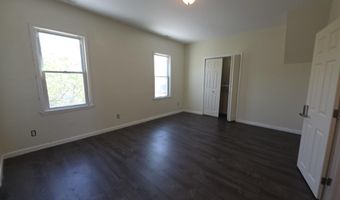 1404 Madison Ave, Atlantic City, NJ 08401