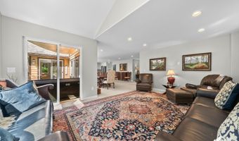 6520 Kincaid Rd, Anchorage, AK 99502