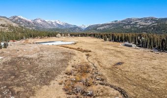156 Golden Forest Rd, Bayfield, CO 81122