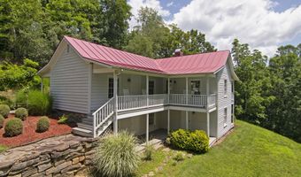 90 Taylor Ln, Alderson, WV 24910