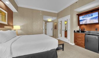 145 E Harmon Ave 3107, Las Vegas, NV 89109